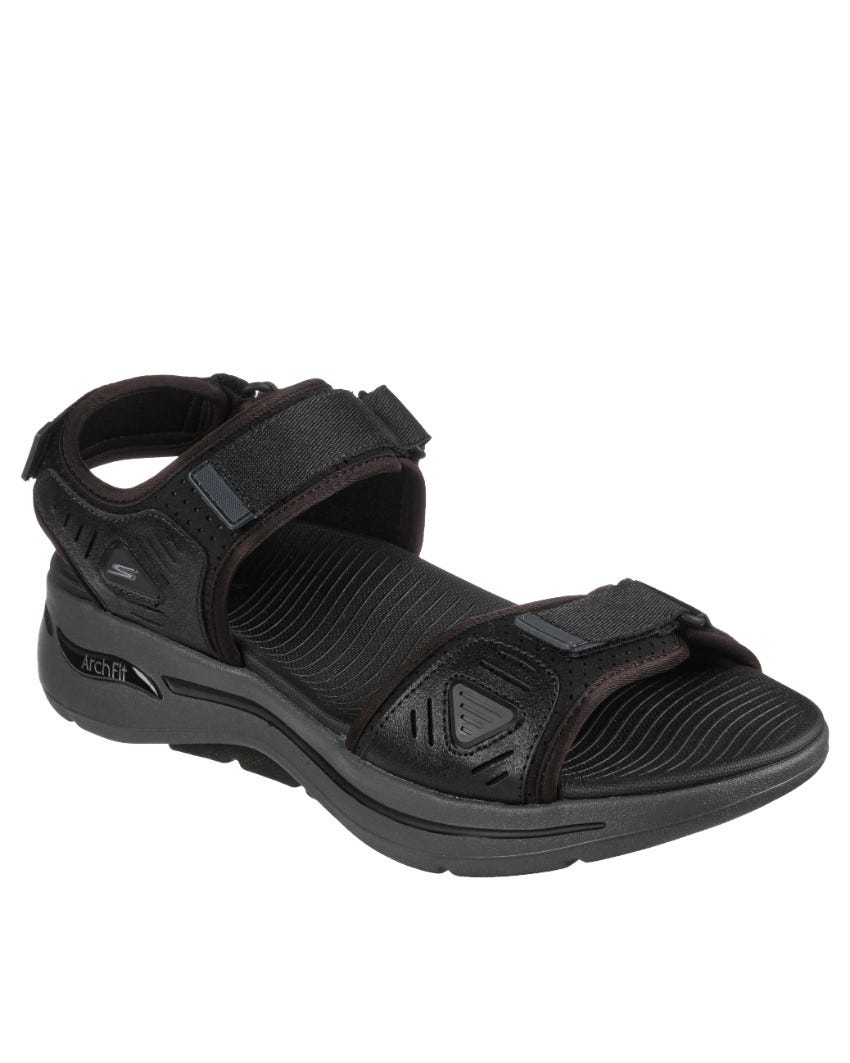 Skechers GOwalk Arch Fit Skechers