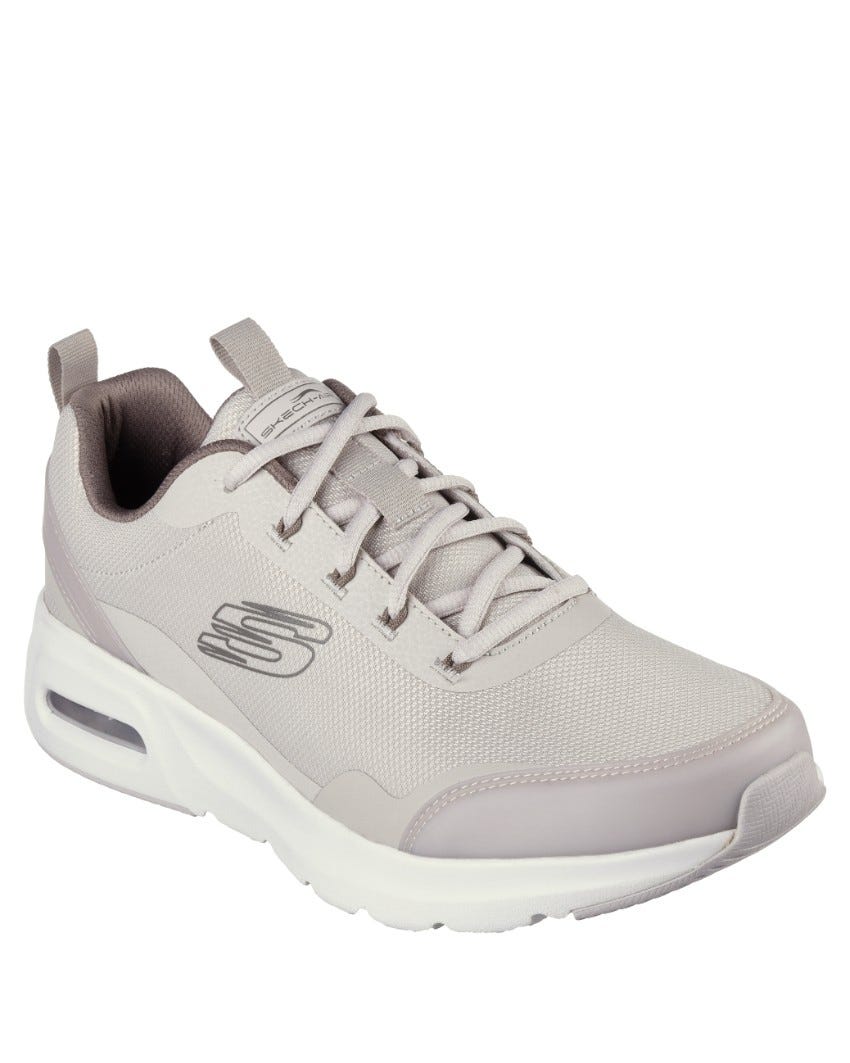 Skech-Air Court - Province - Skechers