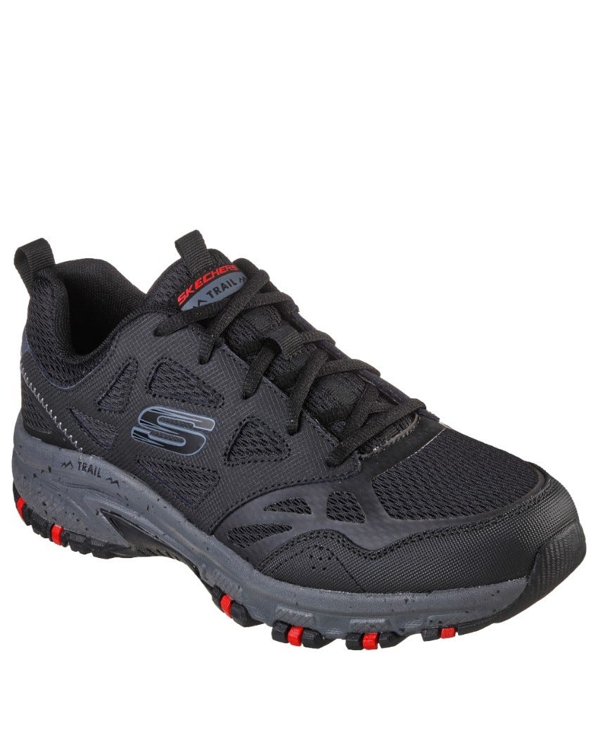 Hillcrest - Skechers