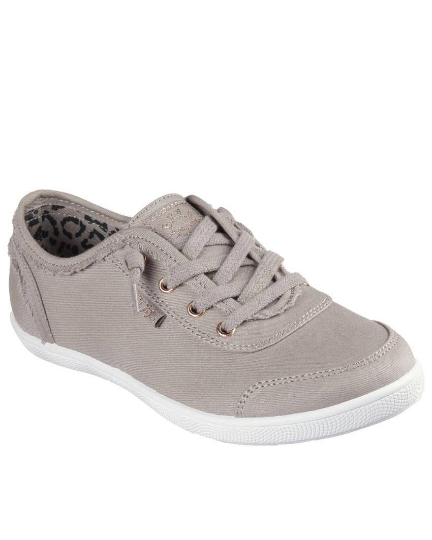 Skechers bobs australia hot sale