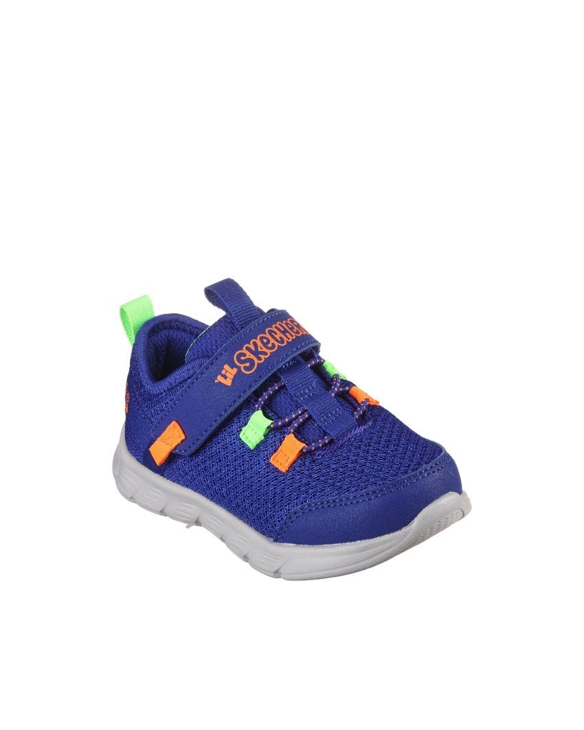 Infants Comfy Flex Ruzo