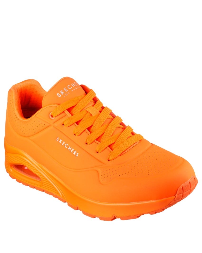 Uno Stand On Air Skechers