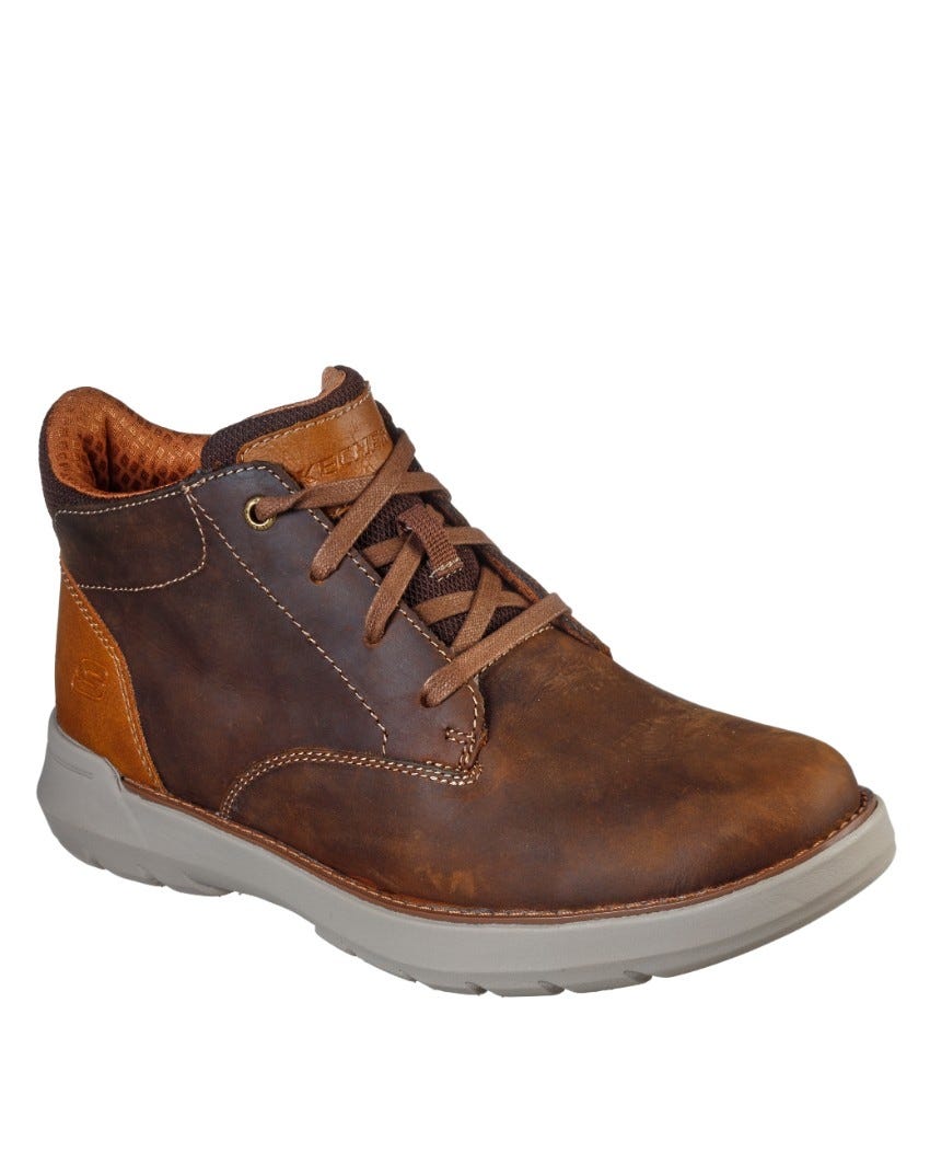 Skechers doveno molens hot sale