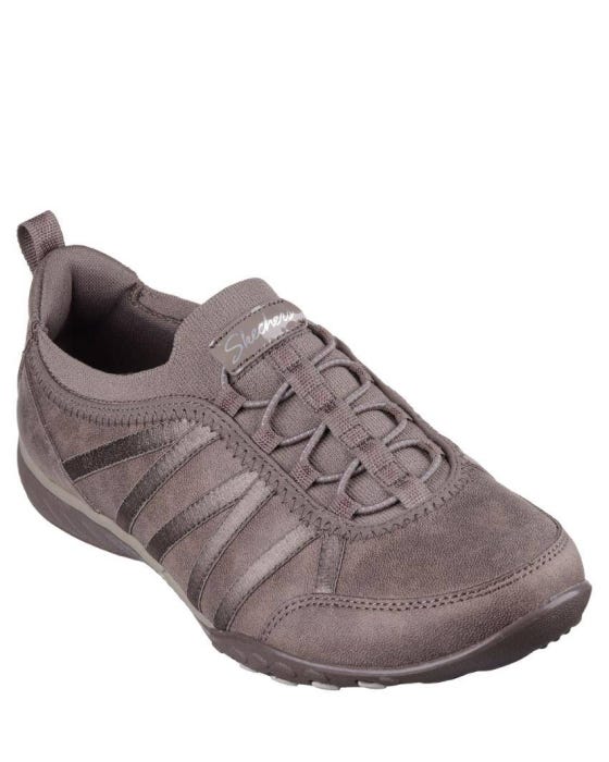 Easy Going-warm Escape Black – Quarks Shoes