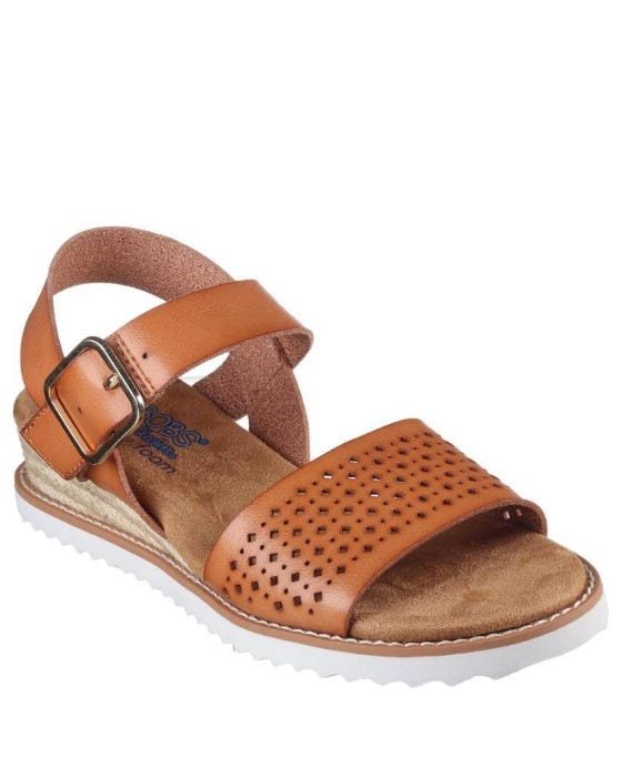 Bobs desert kiss taupe 2025