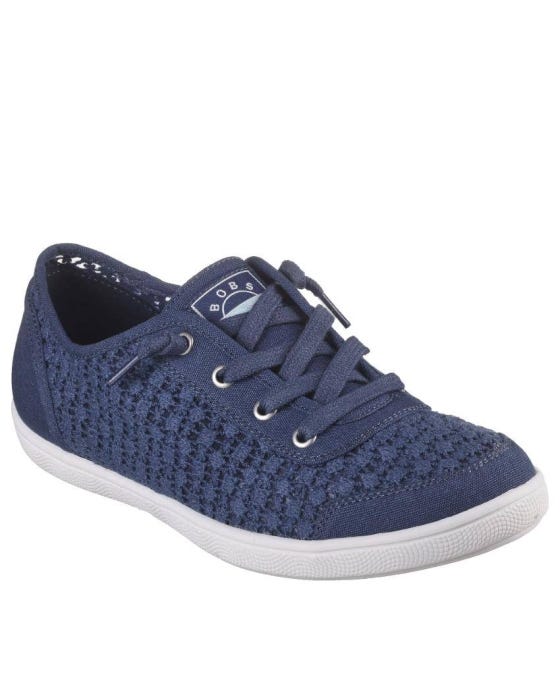 BOBS Copa Skechers