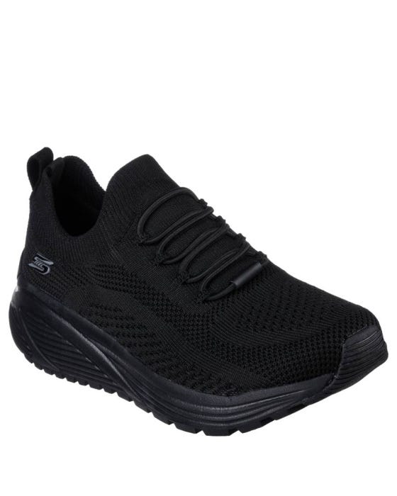 Work Relaxed Fit Ghenter Bronaugh Slip Resistant Skechers