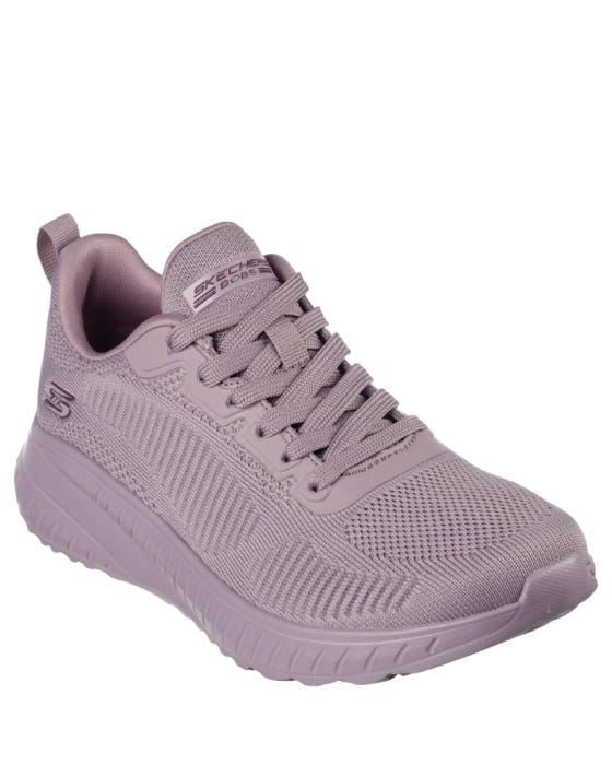 Women s Footwear Outlet Women s Sneaker Deals Skechers