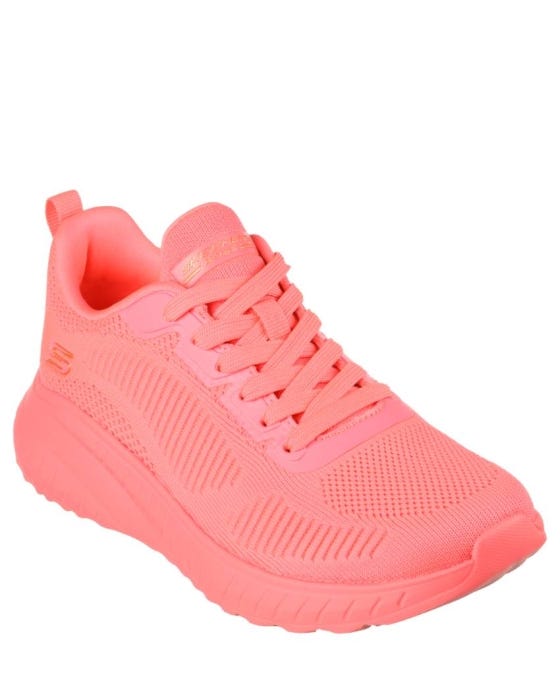 Skechers be light florescent women's shoes outlet