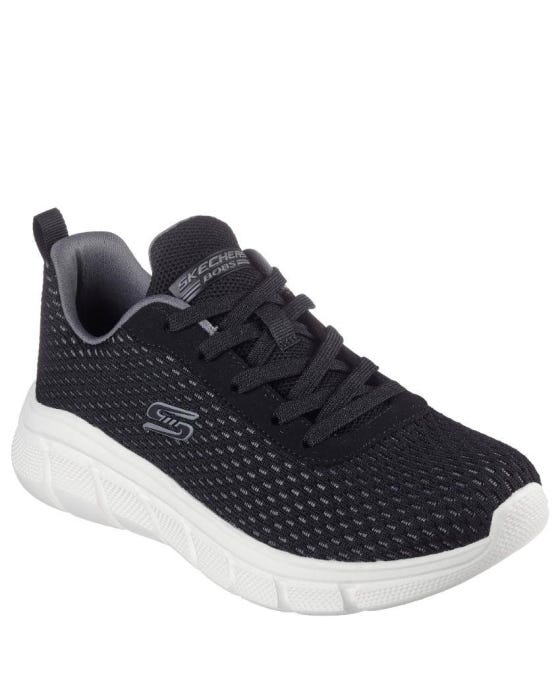 GOwalk Flex Ocean Sunset Skechers