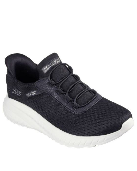 Skechers slip on sneakers womens australia top