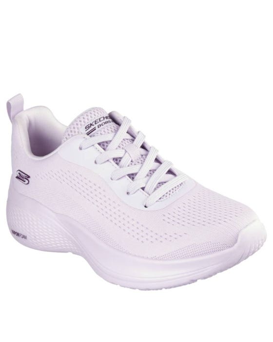 Womens white memory foam sneakers hotsell