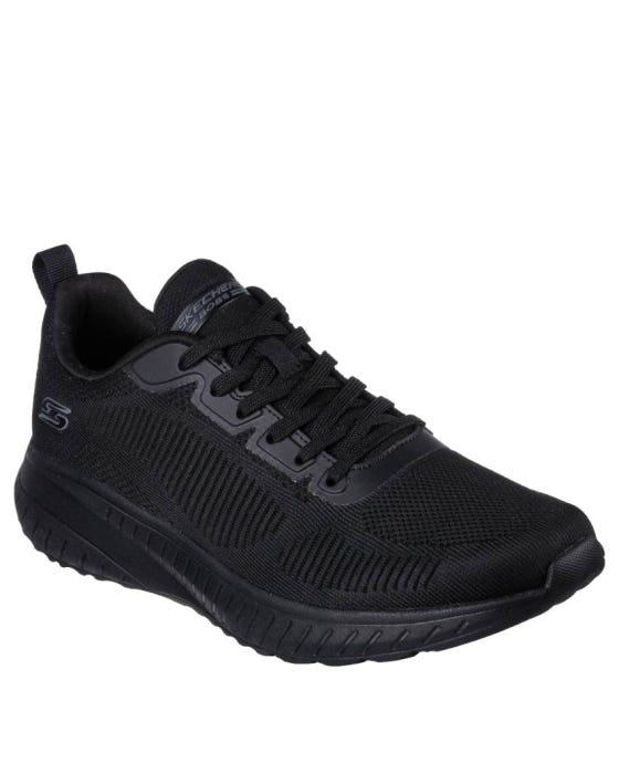 Skechers 77040 blk on sale