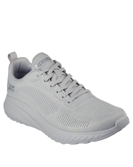 Skechers bobs australia stockists hot sale