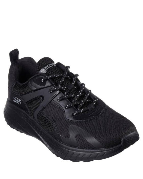 Composite Toe Work Boot - Skechers