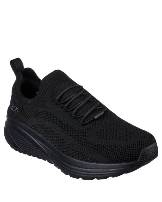 Skechers Slip Ins BOBS Sport Squad Chaos Daily Hype Skechers