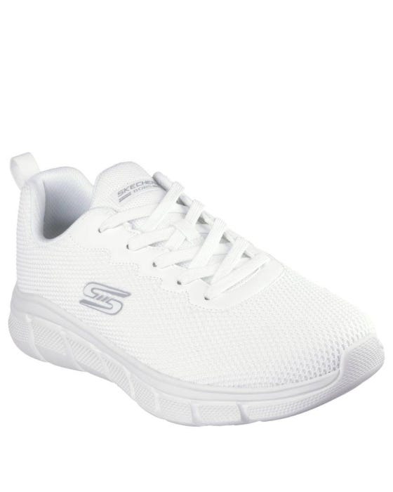 Koopa Court - Tiebreak | SKECHERS JP