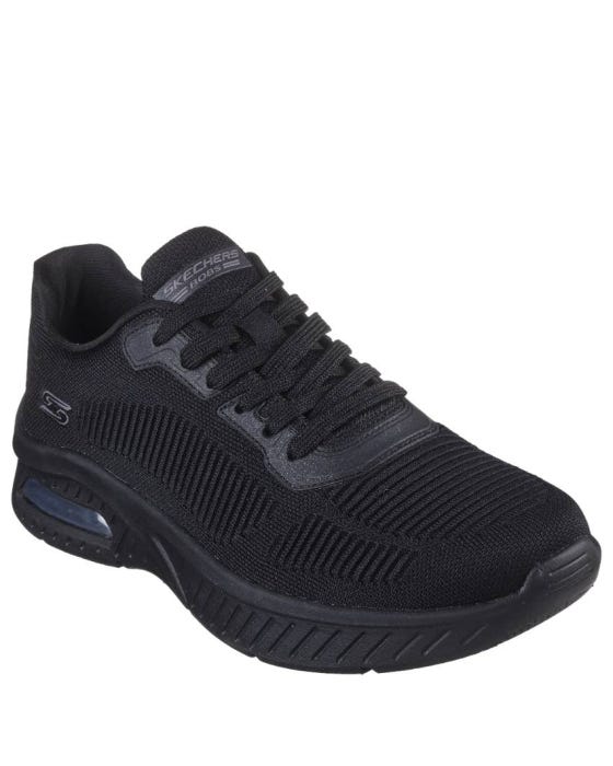 Skechers lightweight memory foam mens outlet