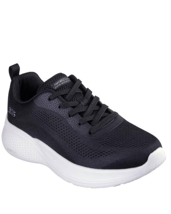 Power men's glide vapor running shoes on sale