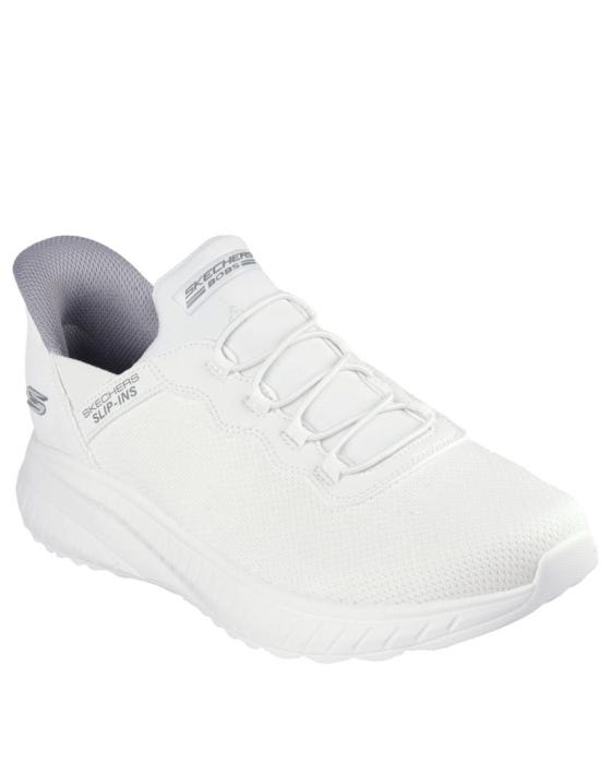 Koopa Court - Tiebreak | SKECHERS JP