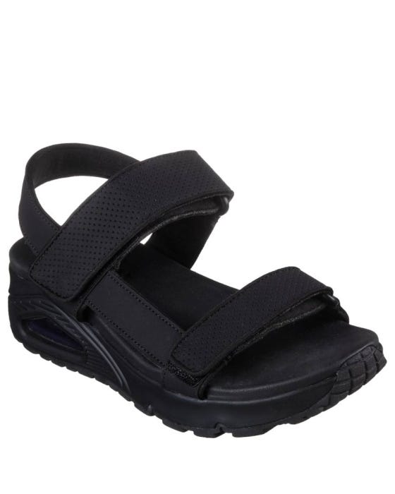 Skechers sandals au cheap