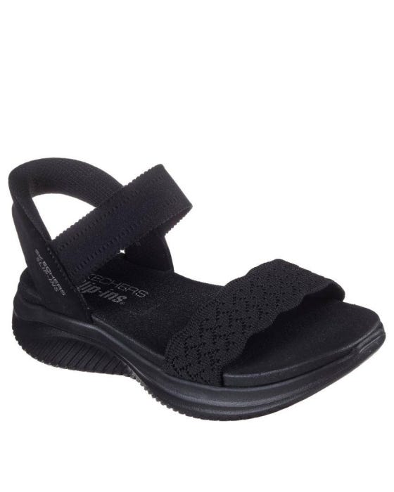 Wide width skechers hotsell