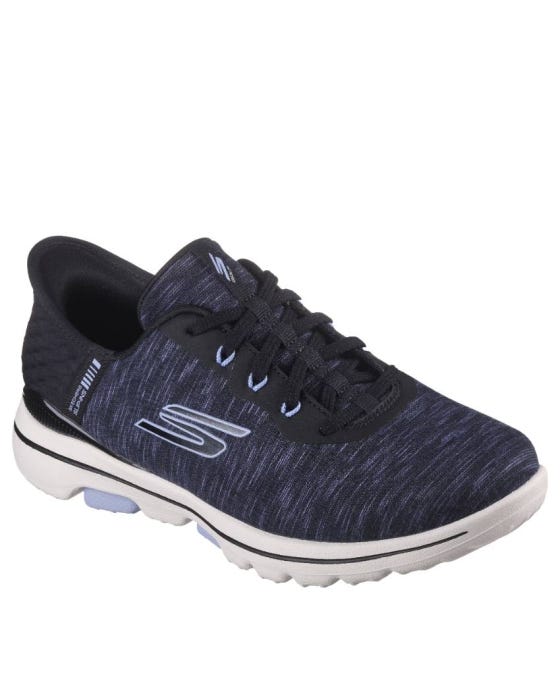 Skechers Slip Ins for Women and Men Skechers