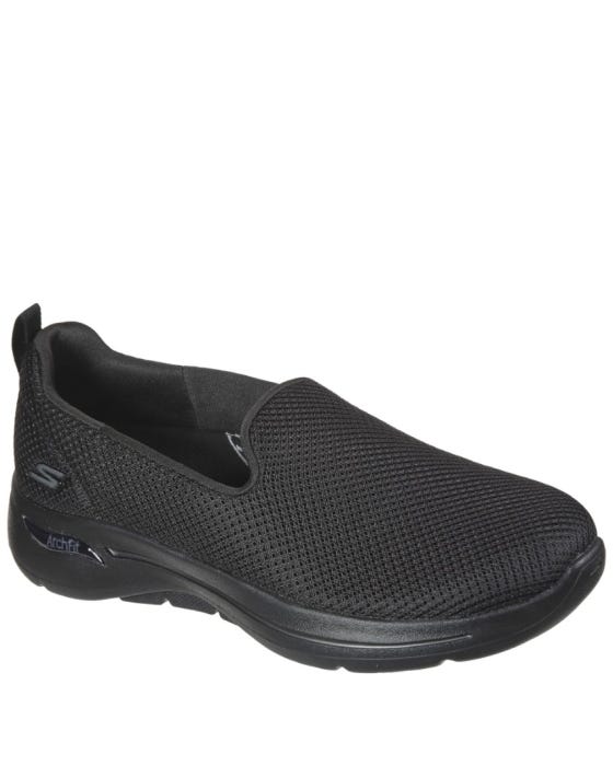 Skechers GOwalk Smart 2 Cherlin Skechers
