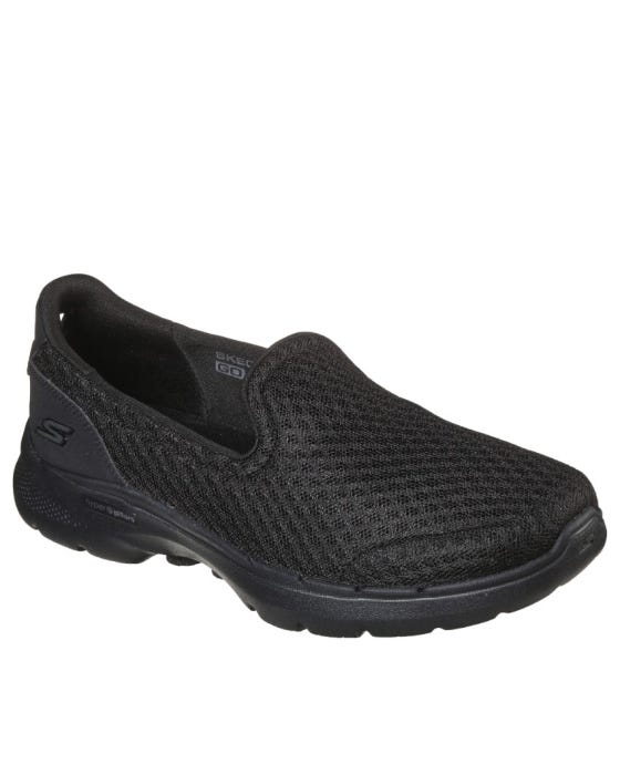 Skechers GOwalk Smart 2 Cherlin Skechers