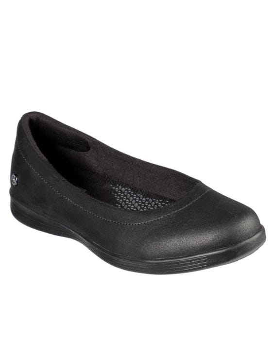 Skechers on the go australia deals