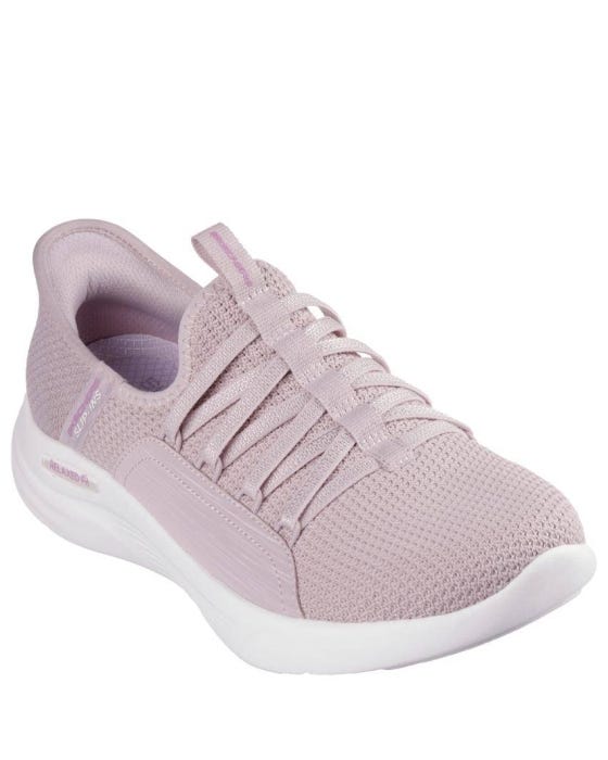 Jade - Stylish Type - Skechers