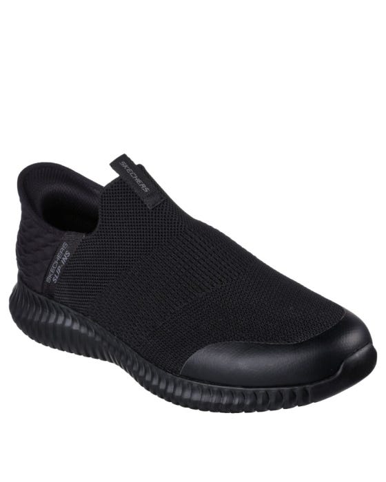 Elite Flex Wasick Skechers