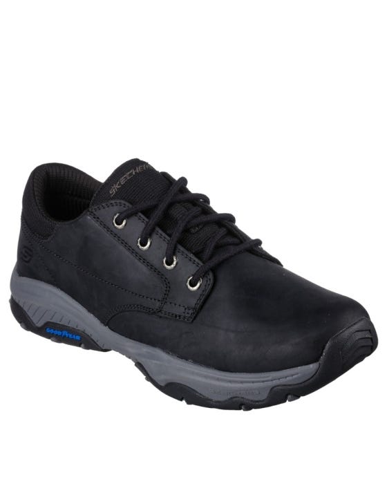 Mens skechers australia outlet