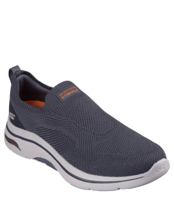 Calzado skechers 2017 question outlet