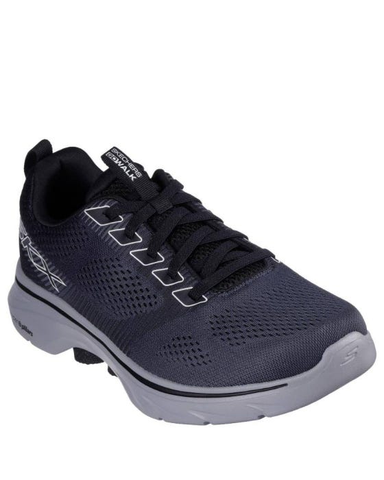 Skechers Slip-ins Work: Tilido - Ombray