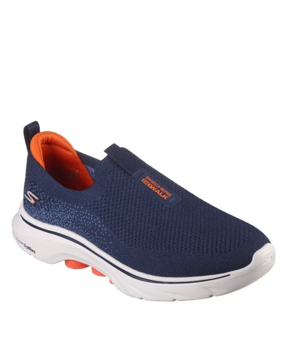 Men s Sneakers on Sale Skechers for Men on Sale Skechers