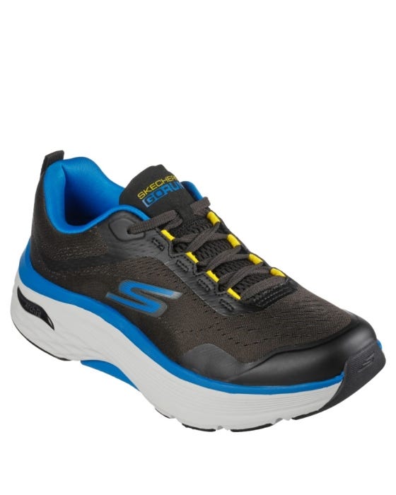 Price of skechers shoes hot sale