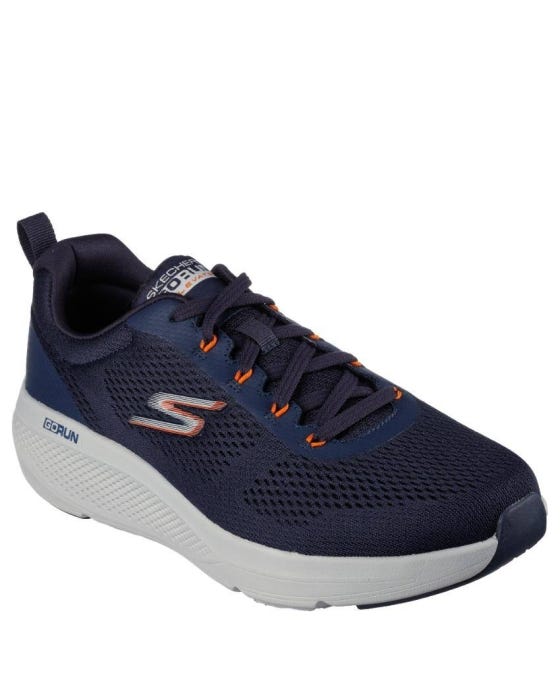 Skechers go run australia cheap