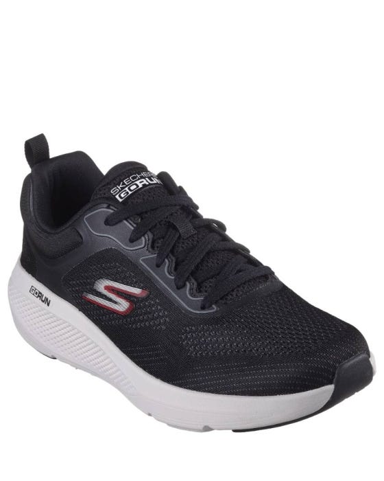 Skechers extra wide shoes top