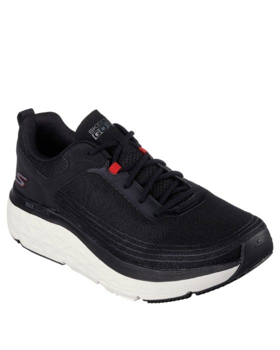 Track Ripkent Skechers
