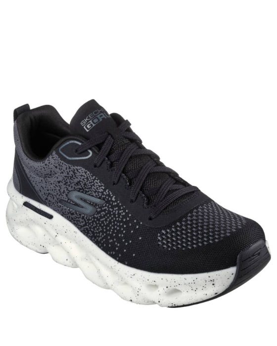 Skechers go flex walk australia new arrivals