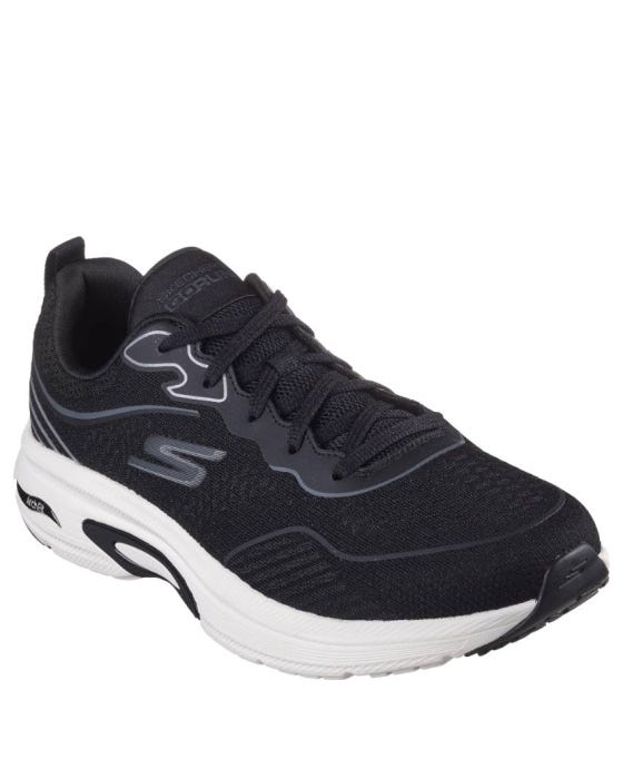 Vapormax skechers on sale