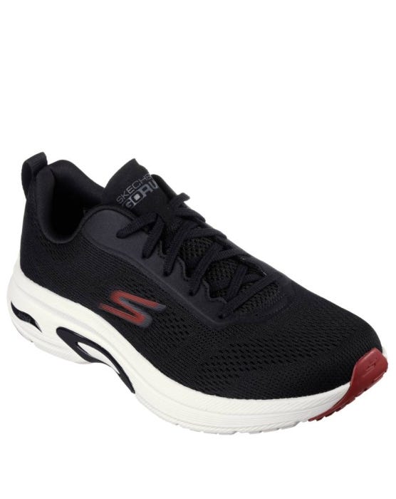 Skechers golf australia store