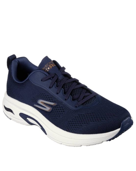 Discount skechers shoes australia outlet