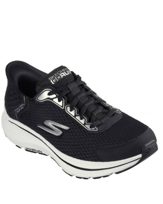 Men s Sport Shoes Sport Sneakers For Men Skechers AU