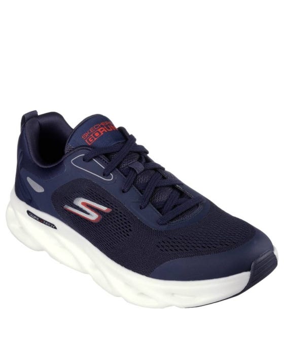 Skechers retailers australia hotsell