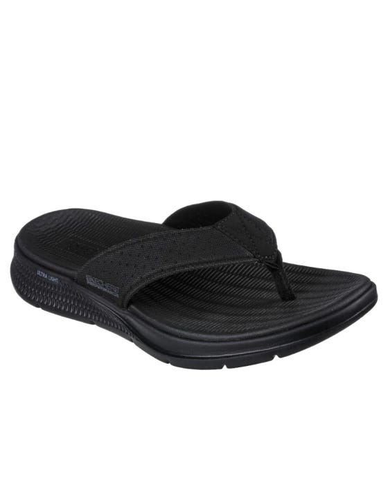 On The GO 600 Seaport Skechers
