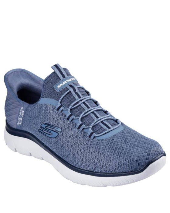 Koopa Court - Tiebreak - Skechers