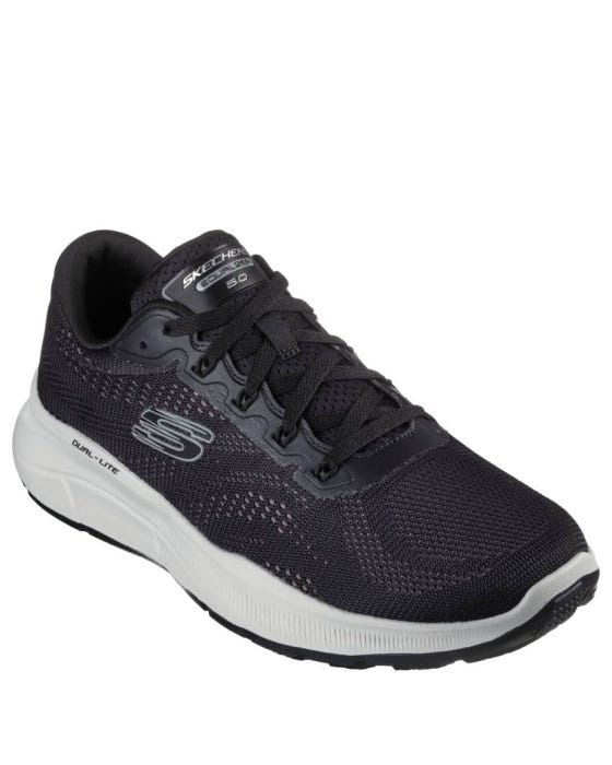 Men s Relaxed Fit Men s Comfort Shoes Skechers AU
