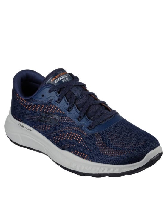 Recovery Sandal Skechers
